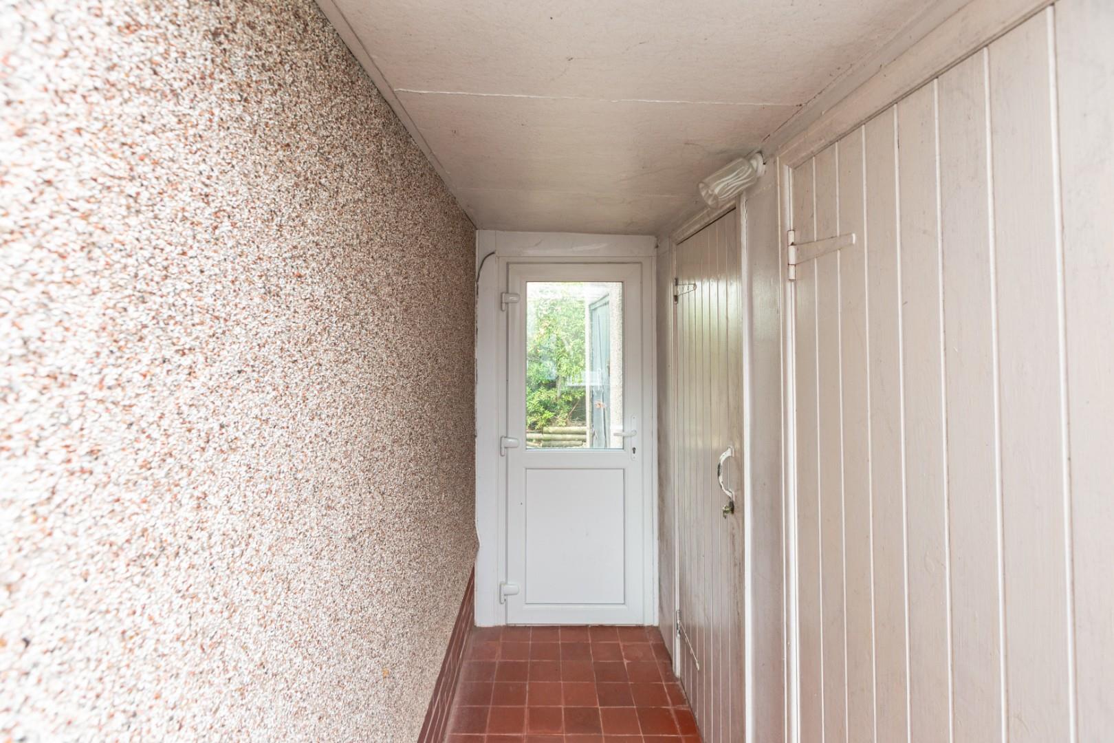 Manselfield Road, Murton, Bishopston, Swansea, SA3 3AP